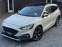 Ford Focus Wagon 1.0 125PK 1E EIGENAAR DEALEROH Active Business PANO HEAD UP LED CAMERA