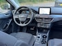 Ford Focus Wagon 1.0 125PK 1E EIGENAAR DEALEROH Active Business PANO HEAD UP LED CAMERA