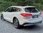 Ford Focus Wagon 1.0 125PK 1E EIGENAAR DEALEROH Active Business PANO HEAD UP LED CAMERA