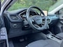 Ford Focus Wagon 1.0 125PK 1E EIGENAAR DEALEROH Active Business PANO HEAD UP LED CAMERA