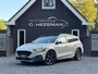 Ford Focus Wagon 1.0 125PK 1E EIGENAAR DEALEROH Active Business PANO HEAD UP LED CAMERA