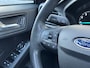 Ford Focus Wagon 1.0 125PK 1E EIGENAAR DEALEROH Active Business PANO HEAD UP LED CAMERA
