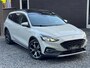 Ford Focus Wagon 1.0 125PK 1E EIGENAAR DEALEROH Active Business PANO HEAD UP LED CAMERA