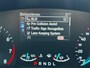 Ford Focus Wagon 1.0 125PK 1E EIGENAAR DEALEROH Active Business PANO HEAD UP LED CAMERA