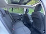 Ford Focus Wagon 1.0 125PK 1E EIGENAAR DEALEROH Active Business PANO HEAD UP LED CAMERA