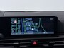 Kia Sportage 1.6 T-GDi Plug-in Hybrid GT-PlusLine | Company Car | 10 Jaar Garantie | Head Up Display | Harman Kardon | Stoelkoeling | Leverbaar per 01-10-2026 |