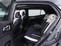 Kia Sportage 1.6 T-GDi Plug-in Hybrid GT-PlusLine | Company Car | 10 Jaar Garantie | Head Up Display | Harman Kardon | Stoelkoeling | Leverbaar per 01-10-2026 |