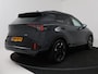 Kia Sportage 1.6 T-GDi Plug-in Hybrid GT-PlusLine | Company Car | 10 Jaar Garantie | Head Up Display | Harman Kardon | Stoelkoeling | Leverbaar per 01-10-2026 |