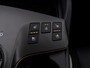 Kia Sportage 1.6 T-GDi Plug-in Hybrid GT-PlusLine | Company Car | 10 Jaar Garantie | Head Up Display | Harman Kardon | Stoelkoeling | Leverbaar per 01-10-2026 |