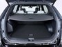 Kia Sportage 1.6 T-GDi Plug-in Hybrid GT-PlusLine | Company Car | 10 Jaar Garantie | Head Up Display | Harman Kardon | Stoelkoeling | Leverbaar per 01-10-2026 |