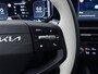 Kia Sportage 1.6 T-GDi Plug-in Hybrid GT-PlusLine | Company Car | 10 Jaar Garantie | Head Up Display | Harman Kardon | Stoelkoeling | Leverbaar per 01-10-2026 |