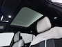Kia Sportage 1.6 T-GDi Plug-in Hybrid GT-PlusLine | Company Car | 10 Jaar Garantie | Head Up Display | Harman Kardon | Stoelkoeling | Leverbaar per 01-10-2026 |