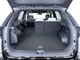 Kia Sportage 1.6 T-GDi Plug-in Hybrid GT-PlusLine | Company Car | 10 Jaar Garantie | Head Up Display | Harman Kardon | Stoelkoeling | Leverbaar per 01-10-2026 |