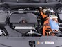 Kia Sportage 1.6 T-GDi Plug-in Hybrid GT-PlusLine | Company Car | 10 Jaar Garantie | Head Up Display | Harman Kardon | Stoelkoeling | Leverbaar per 01-10-2026 |
