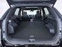Kia Sportage 1.6 T-GDi Plug-in Hybrid GT-PlusLine | Company Car | 10 Jaar Garantie | Head Up Display | Harman Kardon | Stoelkoeling | Leverbaar per 01-10-2026 |