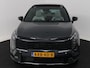 Kia Sportage 1.6 T-GDi Plug-in Hybrid GT-PlusLine | Company Car | 10 Jaar Garantie | Head Up Display | Harman Kardon | Stoelkoeling | Leverbaar per 01-10-2026 |