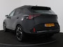 Kia Sportage 1.6 T-GDi Plug-in Hybrid GT-PlusLine | Company Car | 10 Jaar Garantie | Head Up Display | Harman Kardon | Stoelkoeling | Leverbaar per 01-10-2026 |