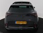 Kia Sportage 1.6 T-GDi Plug-in Hybrid GT-PlusLine | Company Car | 10 Jaar Garantie | Head Up Display | Harman Kardon | Stoelkoeling | Leverbaar per 01-10-2026 |