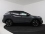 Kia Sportage 1.6 T-GDi Plug-in Hybrid GT-PlusLine | Company Car | 10 Jaar Garantie | Head Up Display | Harman Kardon | Stoelkoeling | Leverbaar per 01-10-2026 |