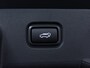 Kia Sportage 1.6 T-GDi Plug-in Hybrid GT-PlusLine | Company Car | 10 Jaar Garantie | Head Up Display | Harman Kardon | Stoelkoeling | Leverbaar per 01-10-2026 |