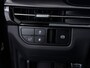 Kia Sportage 1.6 T-GDi Plug-in Hybrid GT-PlusLine | Company Car | 10 Jaar Garantie | Head Up Display | Harman Kardon | Stoelkoeling | Leverbaar per 01-10-2026 |