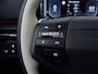 Kia Sportage 1.6 T-GDi Plug-in Hybrid GT-PlusLine | Company Car | 10 Jaar Garantie | Head Up Display | Harman Kardon | Stoelkoeling | Leverbaar per 01-10-2026 |