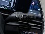 Kia Sportage 1.6 T-GDi Plug-in Hybrid GT-PlusLine | Company Car | 10 Jaar Garantie | Head Up Display | Harman Kardon | Stoelkoeling | Leverbaar per 01-10-2026 |