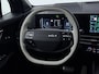 Kia Sportage 1.6 T-GDi Plug-in Hybrid GT-PlusLine | Company Car | 10 Jaar Garantie | Head Up Display | Harman Kardon | Stoelkoeling | Leverbaar per 01-10-2026 |