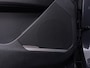 Kia Sportage 1.6 T-GDi Plug-in Hybrid GT-PlusLine | Company Car | 10 Jaar Garantie | Head Up Display | Harman Kardon | Stoelkoeling | Leverbaar per 01-10-2026 |