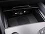Kia Sportage 1.6 T-GDi Plug-in Hybrid GT-PlusLine | Company Car | 10 Jaar Garantie | Head Up Display | Harman Kardon | Stoelkoeling | Leverbaar per 01-10-2026 |