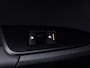 Kia Sportage 1.6 T-GDi Plug-in Hybrid GT-PlusLine | Company Car | 10 Jaar Garantie | Head Up Display | Harman Kardon | Stoelkoeling | Leverbaar per 01-10-2026 |