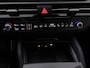 Kia Sportage 1.6 T-GDi Plug-in Hybrid GT-PlusLine | Company Car | 10 Jaar Garantie | Head Up Display | Harman Kardon | Stoelkoeling | Leverbaar per 01-10-2026 |