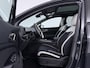 Kia Sportage 1.6 T-GDi Plug-in Hybrid GT-PlusLine | Company Car | 10 Jaar Garantie | Head Up Display | Harman Kardon | Stoelkoeling | Leverbaar per 01-10-2026 |