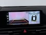 Kia Sportage 1.6 T-GDi Plug-in Hybrid GT-PlusLine | Company Car | 10 Jaar Garantie | Head Up Display | Harman Kardon | Stoelkoeling | Leverbaar per 01-10-2026 |