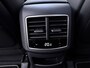 Kia Sportage 1.6 T-GDi Plug-in Hybrid GT-PlusLine | Company Car | 10 Jaar Garantie | Head Up Display | Harman Kardon | Stoelkoeling | Leverbaar per 01-10-2026 |