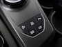 Kia Sportage 1.6 T-GDi Plug-in Hybrid GT-PlusLine | Company Car | 10 Jaar Garantie | Head Up Display | Harman Kardon | Stoelkoeling | Leverbaar per 01-10-2026 |