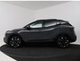 Kia Sportage 1.6 T-GDi Plug-in Hybrid GT-PlusLine | Company Car | 10 Jaar Garantie | Head Up Display | Harman Kardon | Stoelkoeling | Leverbaar per 01-10-2026 |
