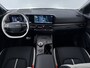 Kia Sportage 1.6 T-GDi Plug-in Hybrid GT-PlusLine | Company Car | 10 Jaar Garantie | Head Up Display | Harman Kardon | Stoelkoeling | Leverbaar per 01-10-2026 |