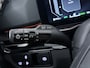 Kia Sportage 1.6 T-GDi Plug-in Hybrid GT-PlusLine | Company Car | 10 Jaar Garantie | Head Up Display | Harman Kardon | Stoelkoeling | Leverbaar per 01-10-2026 |