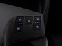 Kia Sportage 1.6 T-GDi Plug-in Hybrid GT-PlusLine | Company Car | 10 Jaar Garantie | Head Up Display | Harman Kardon | Stoelkoeling | Leverbaar per 01-10-2026 |