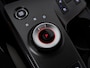 Kia Sportage 1.6 T-GDi Plug-in Hybrid GT-PlusLine | Company Car | 10 Jaar Garantie | Head Up Display | Harman Kardon | Stoelkoeling | Leverbaar per 01-10-2026 |
