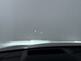 Kia Sportage 1.6 T-GDi Plug-in Hybrid GT-PlusLine | Company Car | 10 Jaar Garantie | Head Up Display | Harman Kardon | Stoelkoeling | Leverbaar per 01-10-2026 |