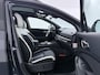 Kia Sportage 1.6 T-GDi Plug-in Hybrid GT-PlusLine | Company Car | 10 Jaar Garantie | Head Up Display | Harman Kardon | Stoelkoeling | Leverbaar per 01-10-2026 |