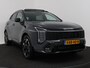 Kia Sportage 1.6 T-GDi Plug-in Hybrid GT-PlusLine | Company Car | 10 Jaar Garantie | Head Up Display | Harman Kardon | Stoelkoeling | Leverbaar per 01-10-2026 |