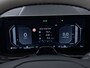 Kia Sportage 1.6 T-GDi Plug-in Hybrid GT-PlusLine | Company Car | 10 Jaar Garantie | Head Up Display | Harman Kardon | Stoelkoeling | Leverbaar per 01-10-2026 |