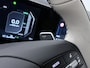 Kia Sportage 1.6 T-GDi Plug-in Hybrid GT-PlusLine | Company Car | 10 Jaar Garantie | Head Up Display | Harman Kardon | Stoelkoeling | Leverbaar per 01-10-2026 |