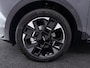 Kia Sportage 1.6 T-GDi Plug-in Hybrid GT-PlusLine | Company Car | 10 Jaar Garantie | Head Up Display | Harman Kardon | Stoelkoeling | Leverbaar per 01-10-2026 |