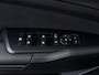 Kia Sportage 1.6 T-GDi Plug-in Hybrid GT-PlusLine | Company Car | 10 Jaar Garantie | Head Up Display | Harman Kardon | Stoelkoeling | Leverbaar per 01-10-2026 |