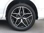 Ford Kuga 1.5 EcoBoost ST Line Trekhaak