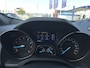 Ford Kuga 1.5 EcoBoost ST Line Trekhaak